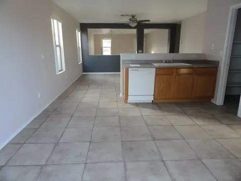 11246 E Quarry Ave, Mesa, AZ 85212 photo 7