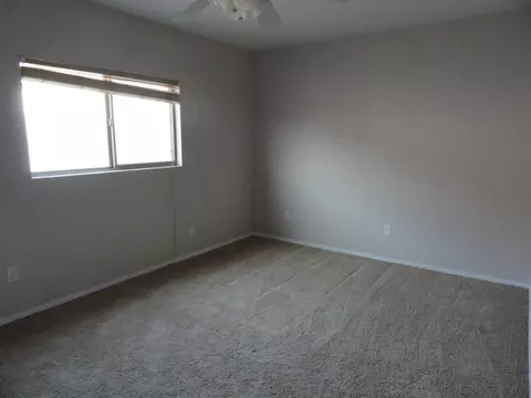11246 E Quarry Ave, Mesa, AZ 85212 photo 6