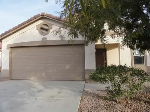11246 E Quarry Ave, Mesa, AZ 85212 photo 12