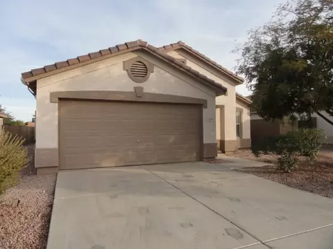 11246 E Quarry Ave, Mesa, AZ 85212 photo 3
