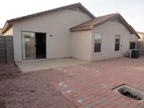 11246 E Quarry Ave, Mesa, AZ 85212 photo 8