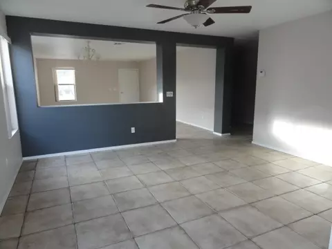 11246 E Quarry Ave, Mesa, AZ 85212 photo 10