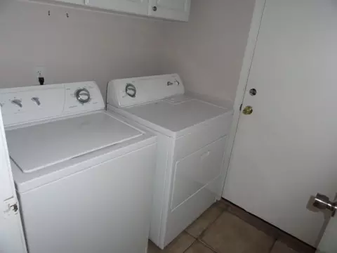 11246 E Quarry Ave, Mesa, AZ 85212 photo 2