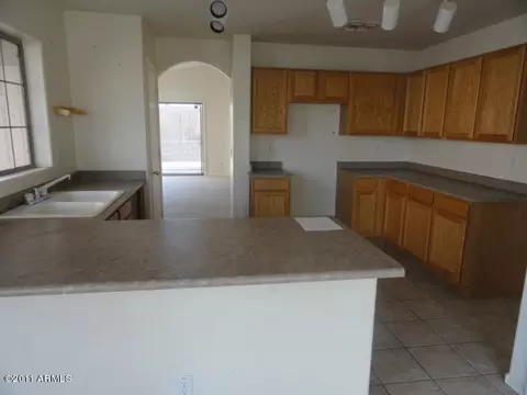 3653 S Conestoga Rd, Apache Junction, AZ 85219 photo 19