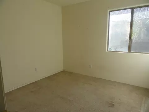 3653 S Conestoga Rd, Apache Junction, AZ 85219 photo 4