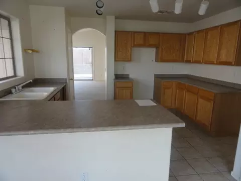 3653 S Conestoga Rd, Apache Junction, AZ 85219 photo 9