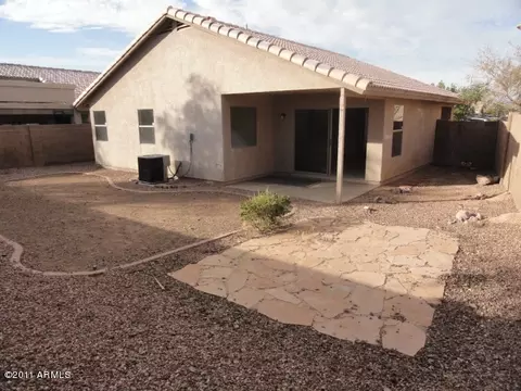 3653 S Conestoga Rd, Apache Junction, AZ 85219 photo 15