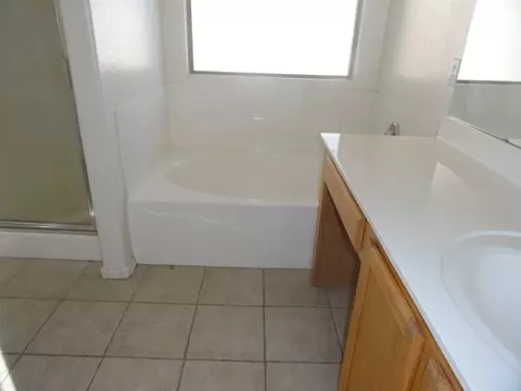 3653 S Conestoga Rd, Apache Junction, AZ 85219 photo 2