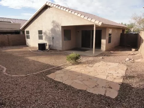 3653 S Conestoga Rd, Apache Junction, AZ 85219 photo 13