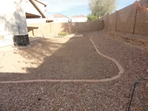 3653 S Conestoga Rd, Apache Junction, AZ 85219 photo 11