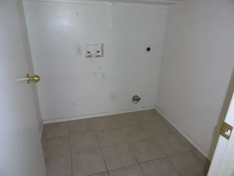 3653 S Conestoga Rd, Apache Junction, AZ 85219 photo 10