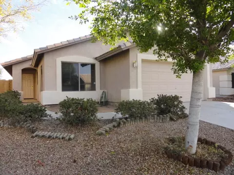 3653 S Conestoga Rd, Apache Junction, AZ 85219 photo 8