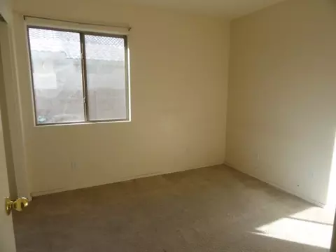 3653 S Conestoga Rd, Apache Junction, AZ 85219 photo 12