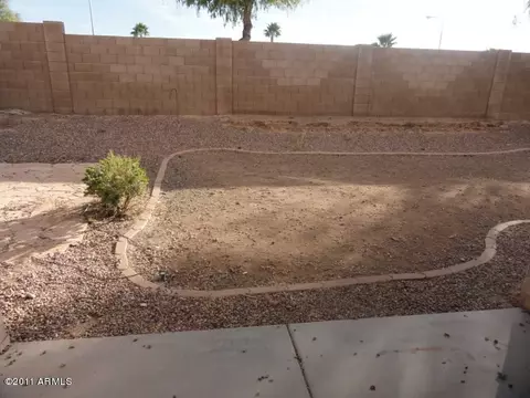 3653 S Conestoga Rd, Apache Junction, AZ 85219 photo 16