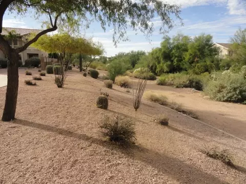 3653 S Conestoga Rd, Apache Junction, AZ 85219 photo 5