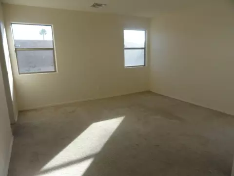 3653 S Conestoga Rd, Apache Junction, AZ 85219 photo 1