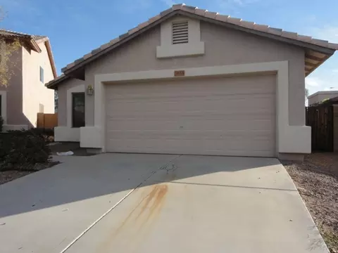 3653 S Conestoga Rd, Apache Junction, AZ 85219 photo 6