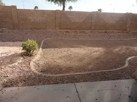 3653 S Conestoga Rd, Apache Junction, AZ 85219 photo 3