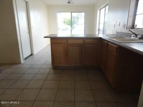 3653 S Conestoga Rd, Apache Junction, AZ 85219 photo 22