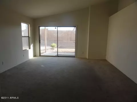 3653 S Conestoga Rd, Apache Junction, AZ 85219 photo 18