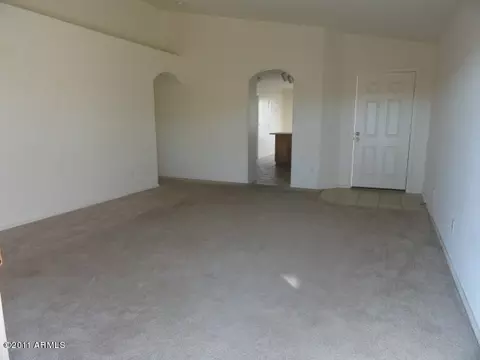 3653 S Conestoga Rd, Apache Junction, AZ 85219 photo 23