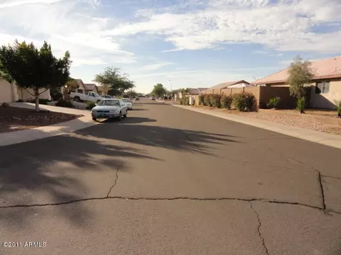 3653 S Conestoga Rd, Apache Junction, AZ 85219 photo 21