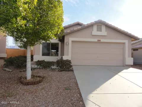 3653 S Conestoga Rd, Apache Junction, AZ 85219 photo 17