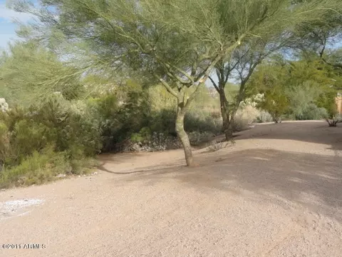 3653 S Conestoga Rd, Apache Junction, AZ 85219 photo 20