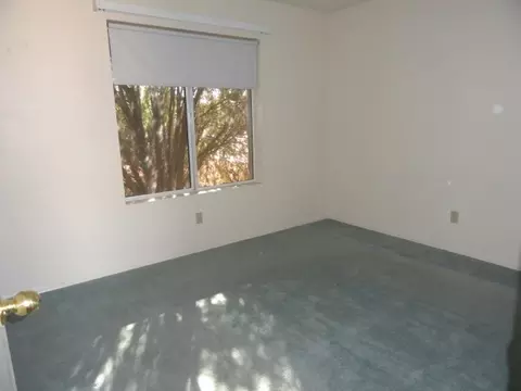 2632 E Mallory St, Mesa, AZ 85213 photo 4