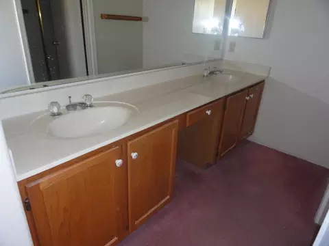 2632 E Mallory St, Mesa, AZ 85213 photo 13