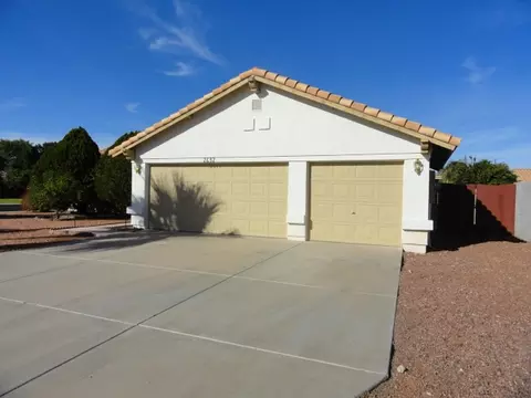 2632 E Mallory St, Mesa, AZ 85213 photo 8