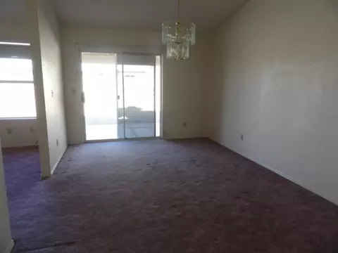 2632 E Mallory St, Mesa, AZ 85213 photo 7