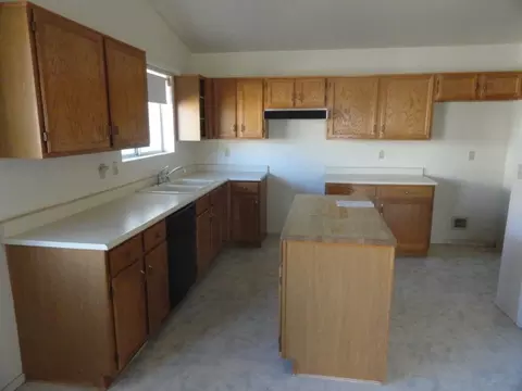 2632 E Mallory St, Mesa, AZ 85213 photo 10