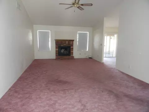 2632 E Mallory St, Mesa, AZ 85213 photo 11