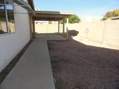 2632 E Mallory St, Mesa, AZ 85213 photo 17