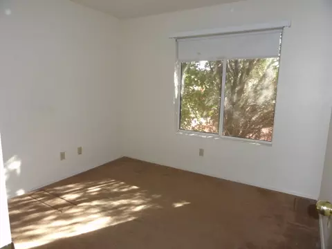 2632 E Mallory St, Mesa, AZ 85213 photo 6