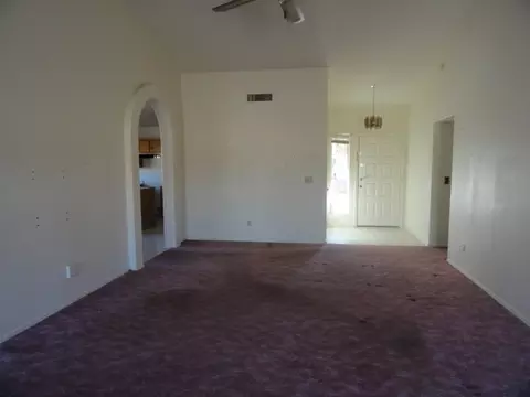 2632 E Mallory St, Mesa, AZ 85213 photo 14