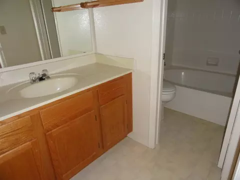 2632 E Mallory St, Mesa, AZ 85213 photo 16