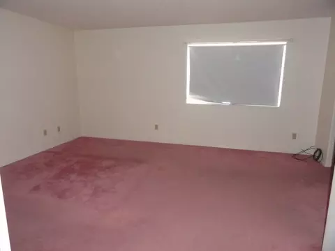 2632 E Mallory St, Mesa, AZ 85213 photo 5