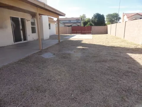 2632 E Mallory St, Mesa, AZ 85213 photo 2