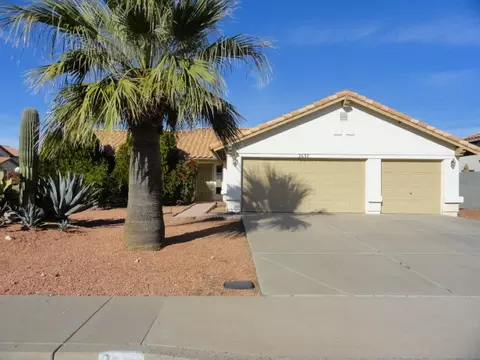 2632 E Mallory St, Mesa, AZ 85213 photo 9