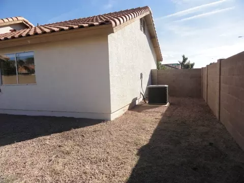 2632 E Mallory St, Mesa, AZ 85213 photo 3