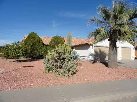 2632 E Mallory St, Mesa, AZ 85213 photo 12