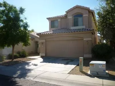 7223 E Kramer St, Mesa, AZ 85207 photo 1