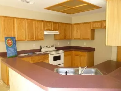 7223 E Kramer St, Mesa, AZ 85207 photo 15