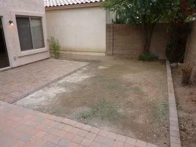 7223 E Kramer St, Mesa, AZ 85207 photo 2