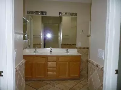 7223 E Kramer St, Mesa, AZ 85207 photo 9