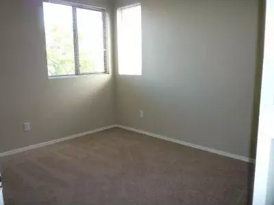7223 E Kramer St, Mesa, AZ 85207 photo 17