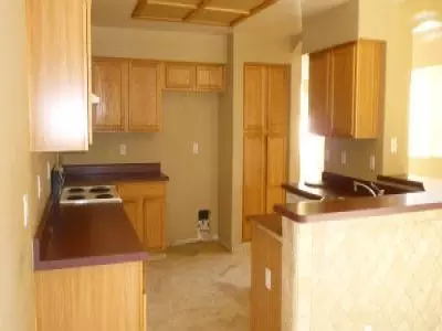 7223 E Kramer St, Mesa, AZ 85207 photo 7