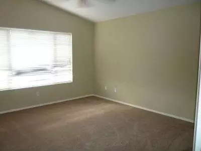 7223 E Kramer St, Mesa, AZ 85207 photo 11